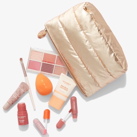 Ulta Beauty Bundle - Picture 1 of 12